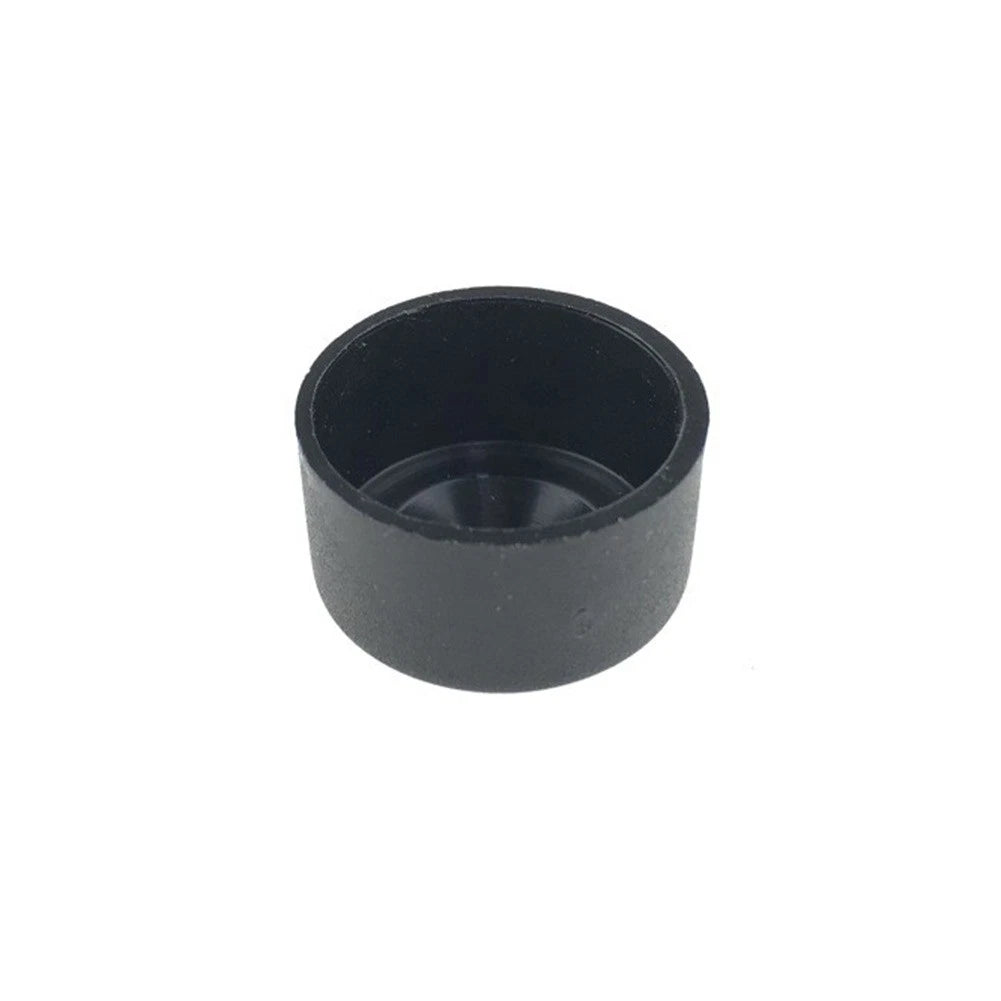 Wiper Arm Nut Cap for BMW 1 Series (2004–2013) 52108119867