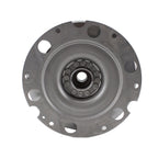 Dual-Mass Flywheel for SACHS (0B1105266AG, DMF91197)