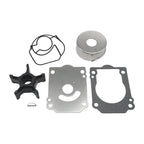Maintenance Service Kit for Suzuki DF 150 175 200 HP (17400-96832)