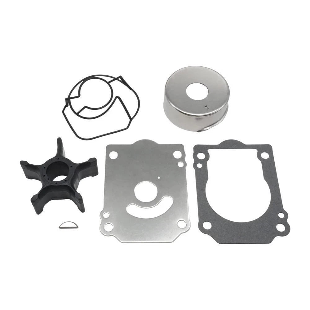 Maintenance Service Kit for Suzuki DF 150 175 200 HP (17400-96832)