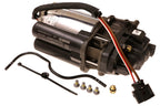 Air Suspension Compressor for Audi Q5 (2017-2021)