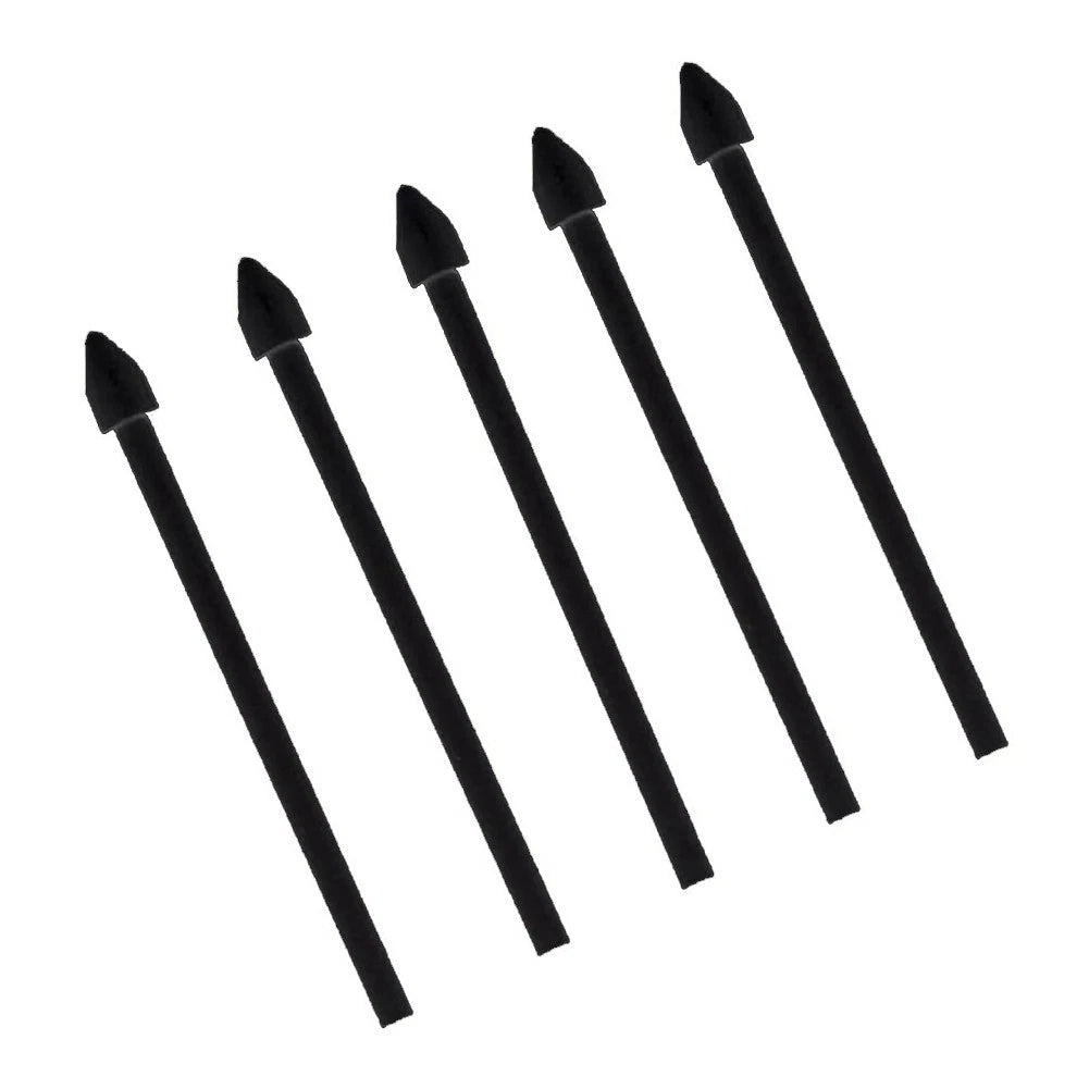 Stylus Tip Set for Samsung Devices (with Tweezers)