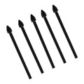 Stylus Tip Set for Samsung Devices (with Tweezers)