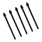 Stylus Tip Set for Samsung Devices (with Tweezers)