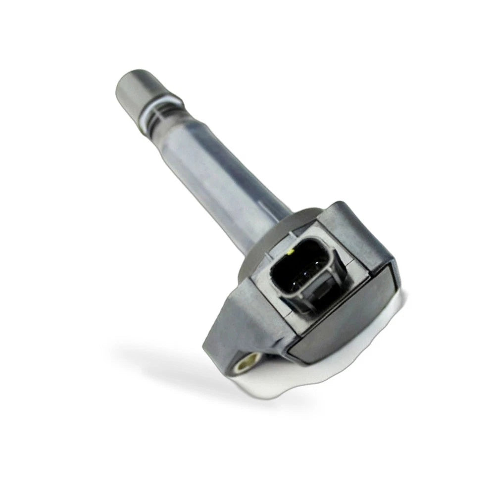 Ignition Coil for Honda Accord 2.4L (2003–2007) 30520-R70-A01