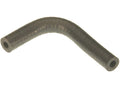 Throttle Body Heater Hose Pipe-2 for Suzuki Grand Vitara (2006–2008) BF964DH