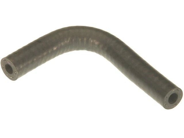 Throttle Body Heater Hose Pipe-2 for Suzuki Grand Vitara (2006–2008) BF964DH