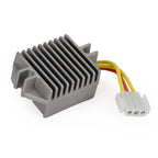 Voltage Regulator Rectifier 20 Amp for 691573 808297 84004837 V1