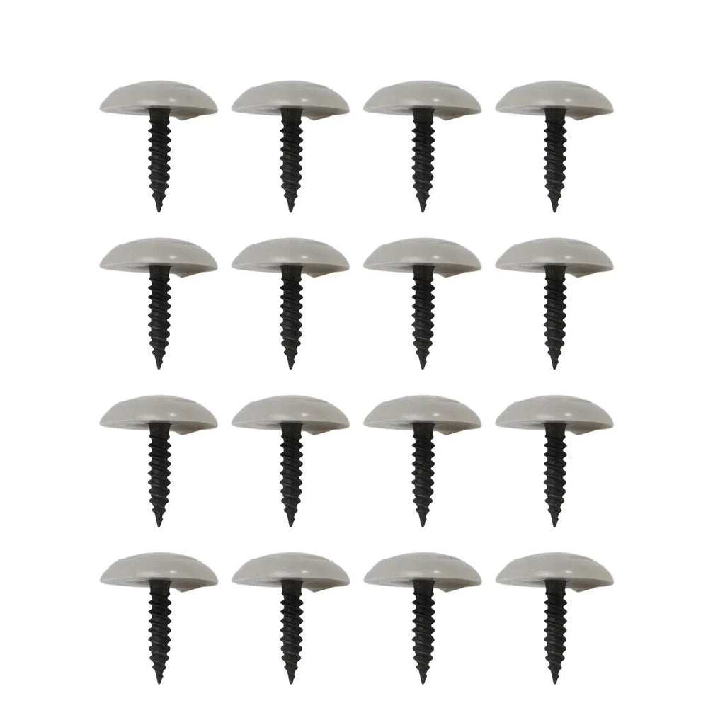 Rivets Sagging Versatile Buckle for Car - Airplanes Buses Efficient Excellent