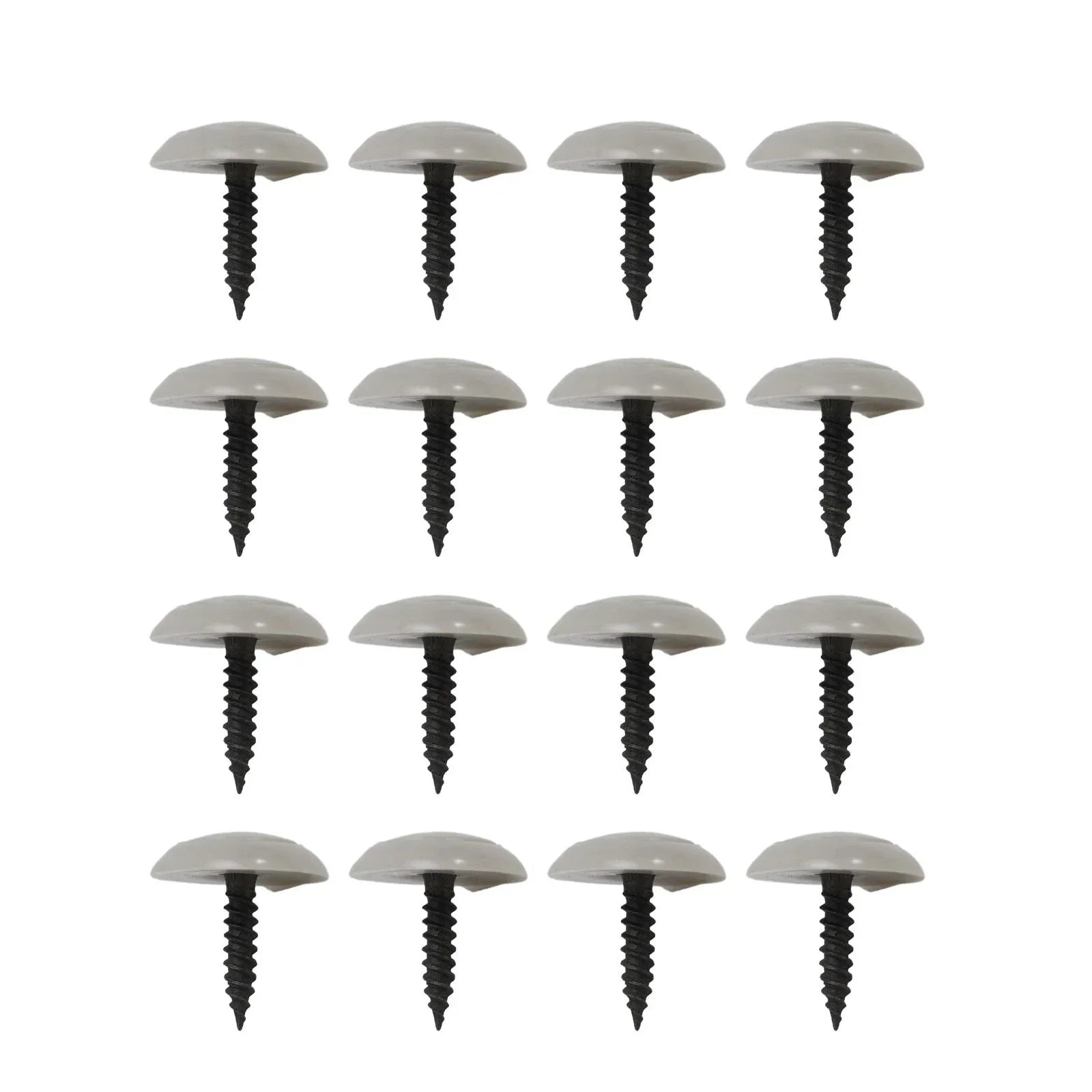 Rivets Sagging Versatile Buckle for Car - Airplanes Buses Efficient Excellent