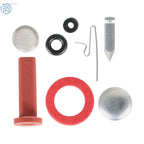 Carburetor Kit for Eska Sears Ted Williams Tecumseh (1961-1987)