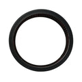 14" x 4" Round Washable Air Cleaner Filter Element for Street Hot Rat Rod