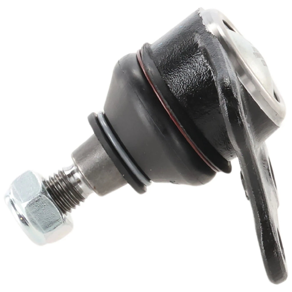 Ball Joints for VW (1999-2005) - Front Driver or Passenger Side Lower