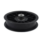 Flat Idler Pulley for X590 X540 X534 X520 (Performance Upgrade, AUC11241)