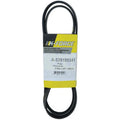 Pump Drive Belt for Husqvarna (Replaces 539106341)