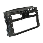 Radiator Support Assembly for Volkswagen Golf, Jetta, GTI (2010–2014)