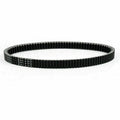 Drive Belt for Polaris ATP 500, Magnum 4x4 500, Sportsman 700 (2004–2005) 3211095