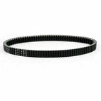 Drive Belt for Polaris ATP 500, Magnum 4x4 500, Sportsman 700 (2004–2005) 3211095