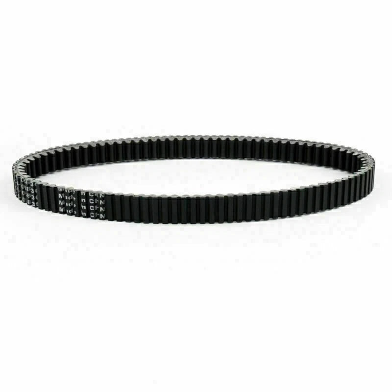 Drive Belt for Polaris ATP 500, Magnum 4x4 500, Sportsman 700 (2004–2005) 3211095
