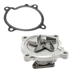 Water Pump for Ford F-250 F-350 Super Duty (2011–2024)