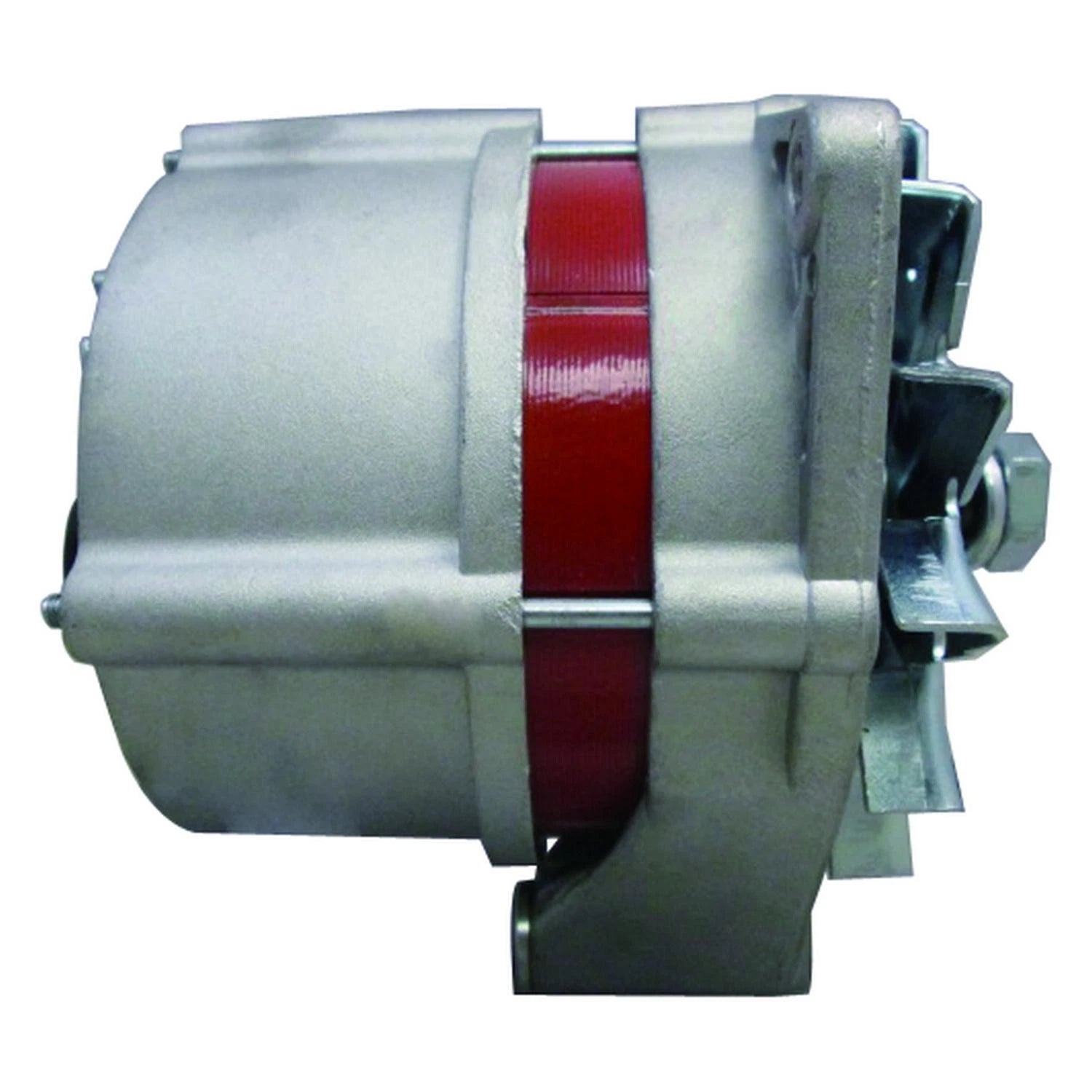 Alternator for Steyr 16S (1986-1986)