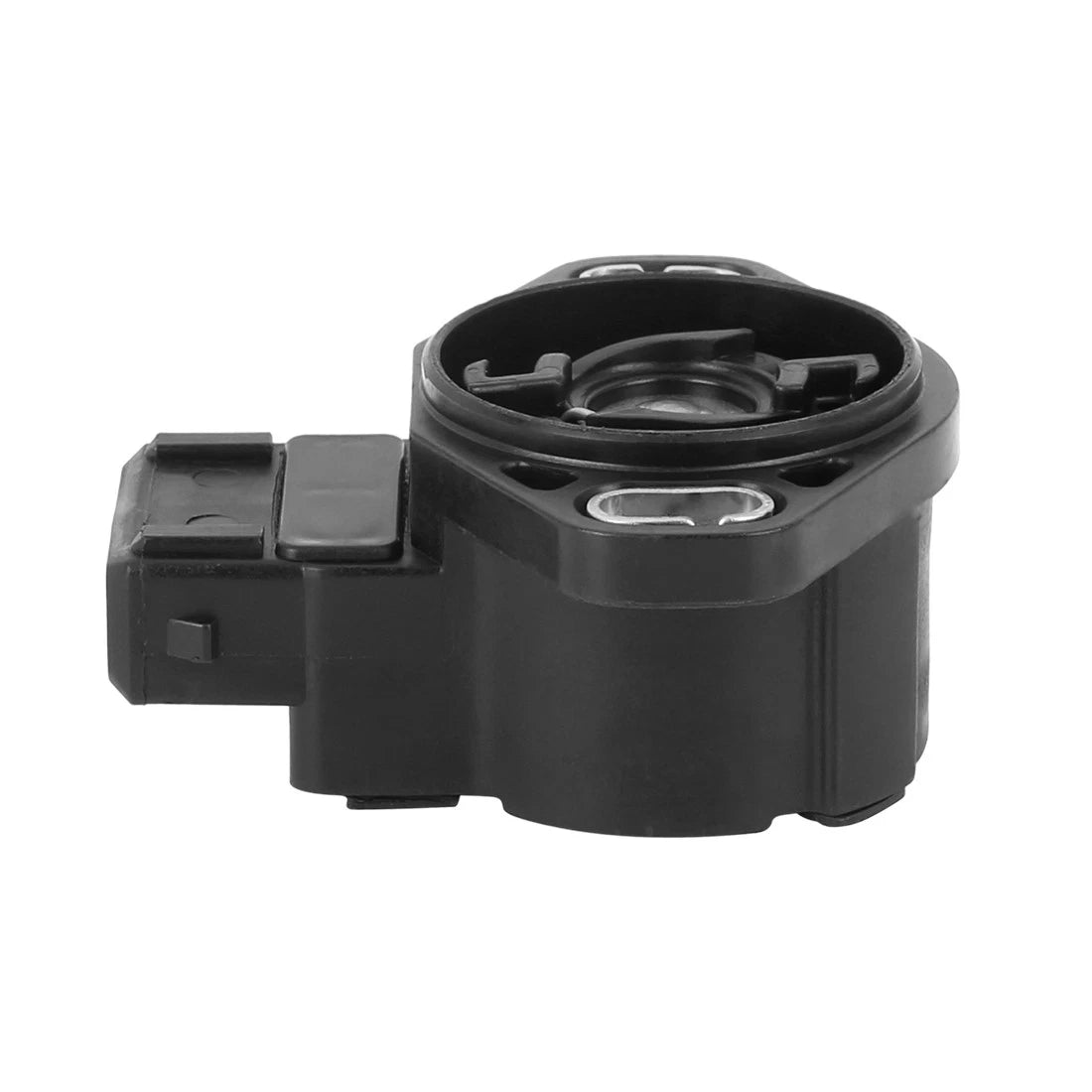 Throttle Position Sensor for Mazda 323 (1990–1994) 1985000460 B6SB-18-911