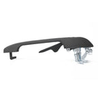 Left Door Front Handle Set for Passat Jetta Golf Mk1 Mk2 (1974-1994)