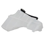 Coolant Reservoir w/ Cap for Chrysler 300 (2005–2010) & Dodge Magnum (2005–2008)