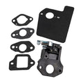 Choke Control Assembly 16600-Z8B-900 for Lawn Mower
