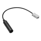 Car Radio Audio Antenna Cable Connector for Hyundai Kia