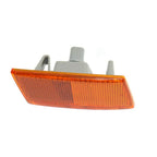 Front Side Marker Light for 2005-2010 Chrysler 300 300C (2005-2010)