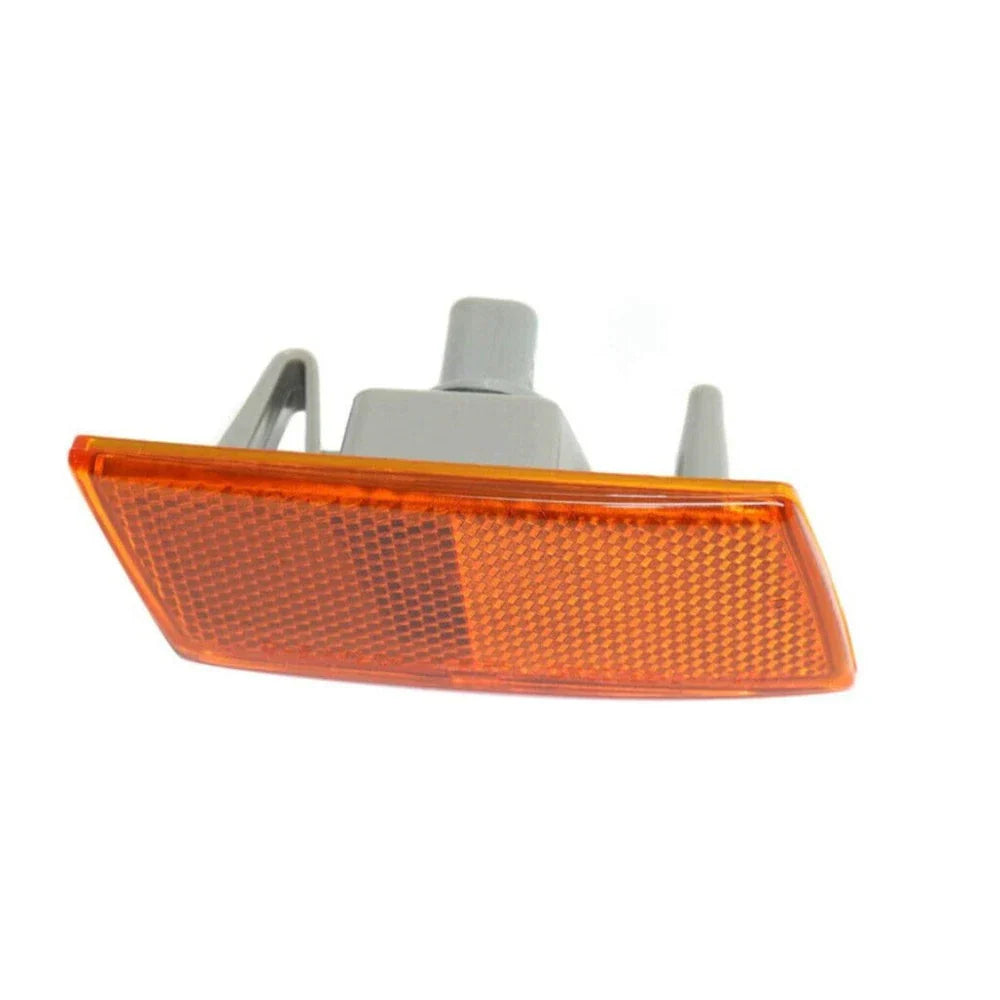 Front Side Marker Light for 2005-2010 Chrysler 300 300C (2005-2010)