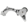 Drive Belt Auto Tensioner for Landcruiser VDJ200 VDJ76 VDJ78 VDJ79 (2007���2022)