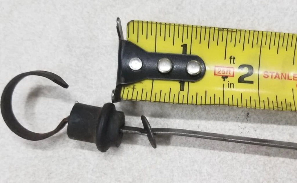 Transmission Fluid Level Indicator for General Motors (1980–1992) 1257013 OEM