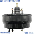 Power Brake Booster for Acura TL (2002–2003) & Honda Accord (1998–2002)