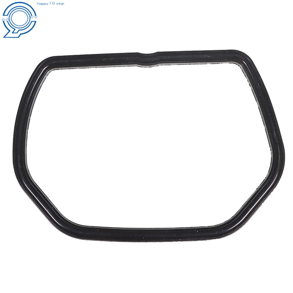 Engine Gasket Set for Honda XL75 XL80S XR80 (1975–1985)
