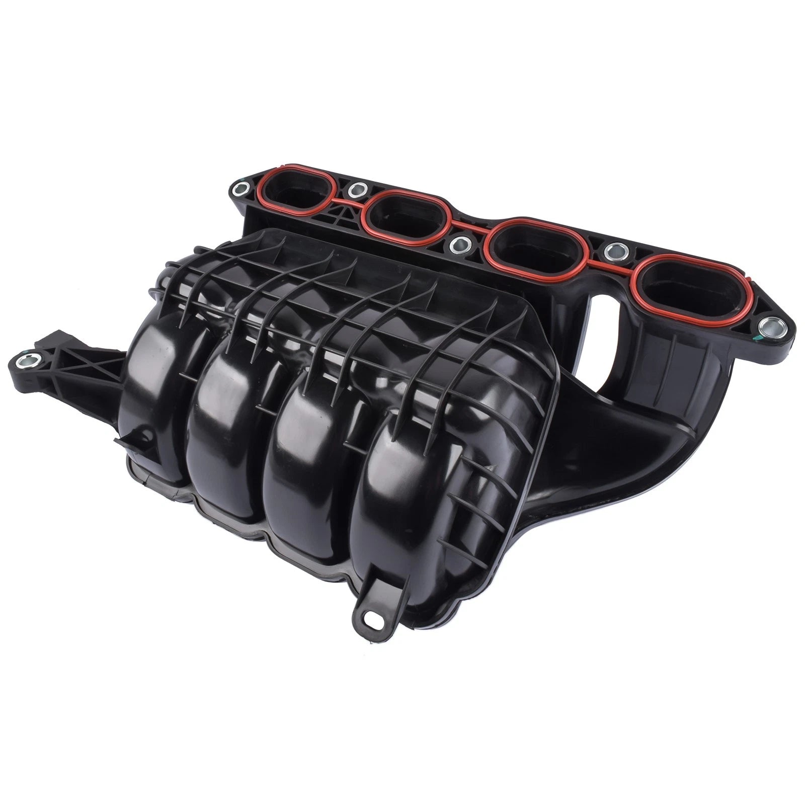 Intake Manifold for Toyota Scion xD Corolla Matrix 1.8L (2010-2019)