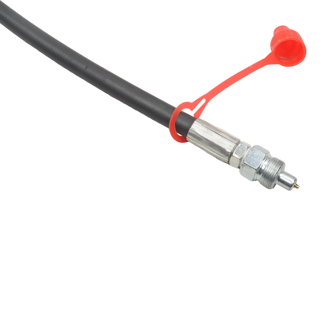 10 Ton Hydraulic Jack Body Frame Repair Kit for Auto Shop Tools