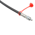 10 Ton Hydraulic Jack Body Frame Repair Kit for Auto Shop Tools