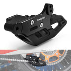 Chain Protector Guide Guard Cover for Husqvarna 701 Enduro Supermoto (2016–2024)