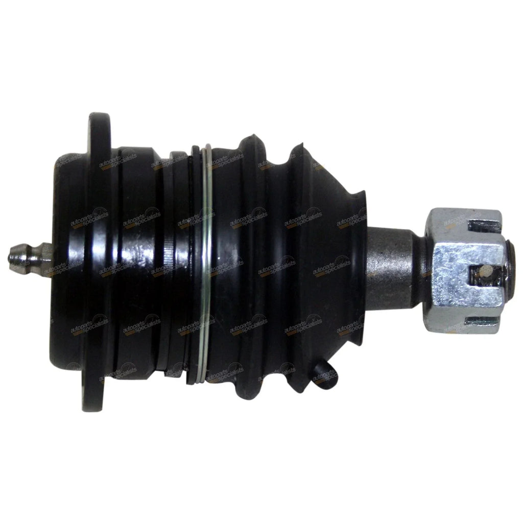 Upper Ball Joint for Landcruiser HDJ100 UZJ100 (1998–2007)