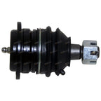 Upper Ball Joint for Landcruiser HDJ100 UZJ100 (1998–2007)