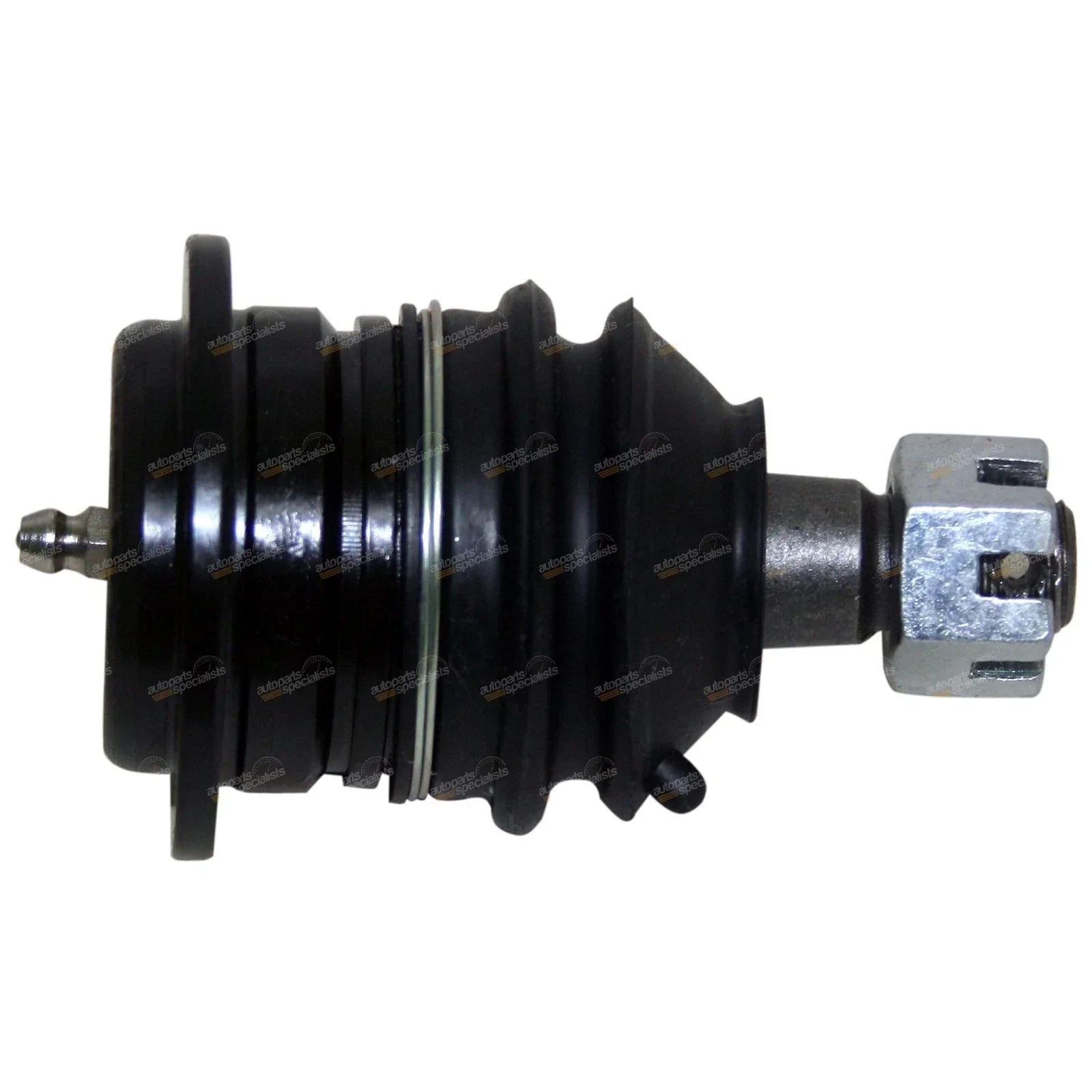 Upper Ball Joint for Landcruiser HDJ100 UZJ100 (1998–2007)