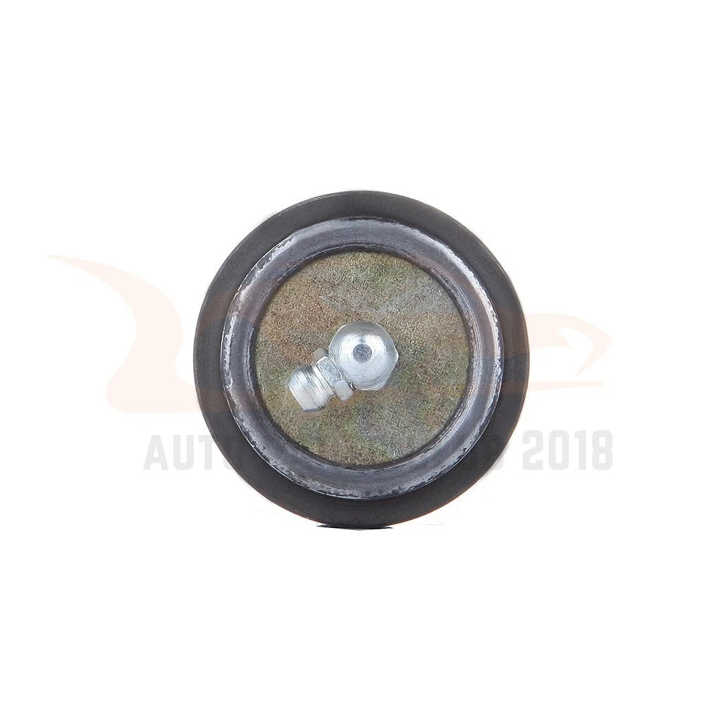 Set of 2 Front Lower Ball Joints for Ford Escape (2001-2012)