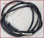 Positive Battery Extension Cable LNG3692AB for Jaguar XJ8 X308 (2000–2003)