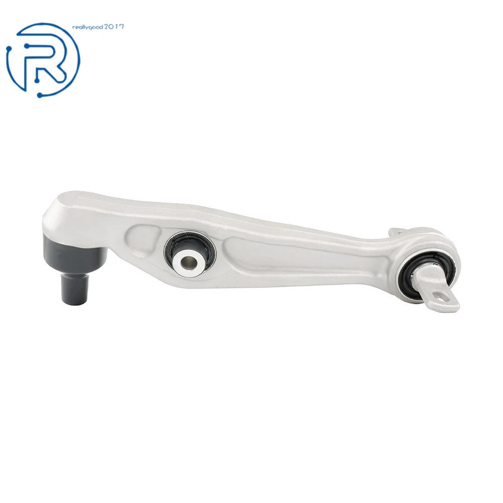 Set of 2 Front Lower Control Arms for Tesla Model 3 (2017–2021)