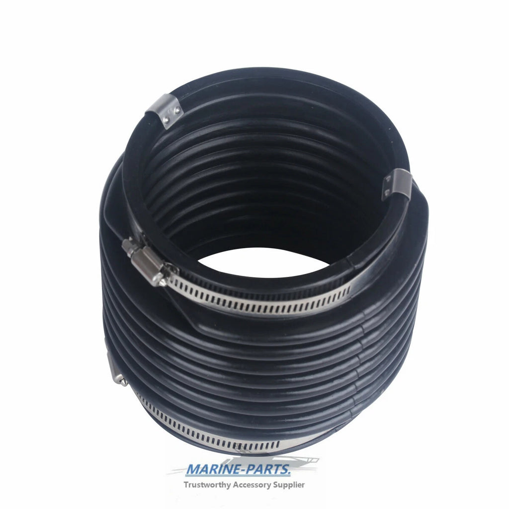 U-Joint Bellows for Mercruiser Alpha One, R, MR (#1) (Replaces 60932A4)