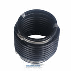 U-Joint Bellows for Mercruiser Alpha One, R, MR (#1) (Replaces 60932A4)