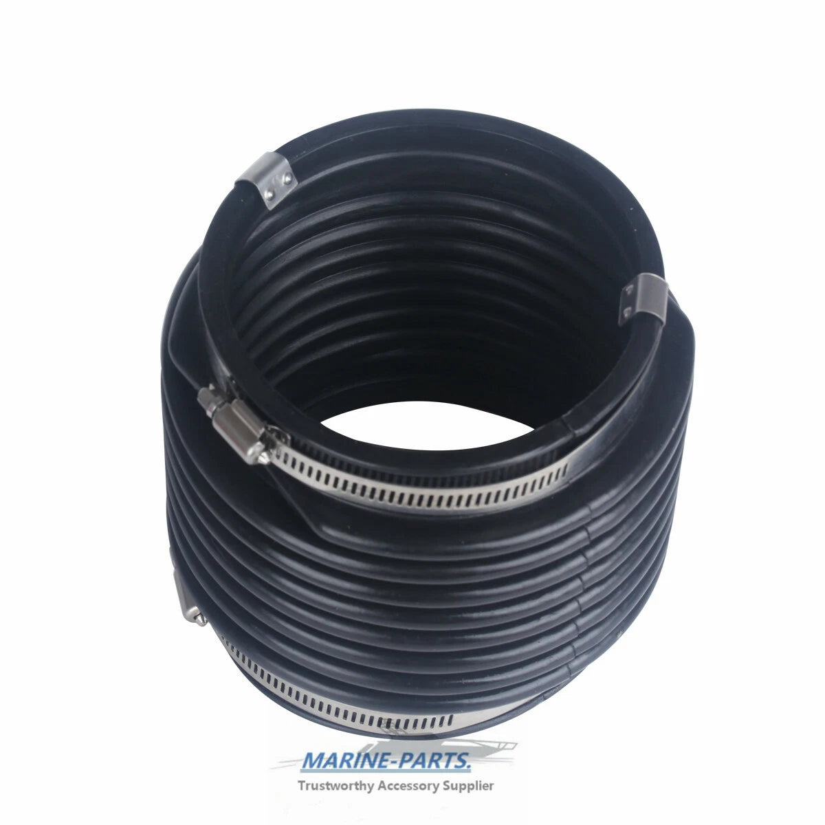 U-Joint Bellows for Mercruiser Alpha One, R, MR (#1) (Replaces 60932A4)