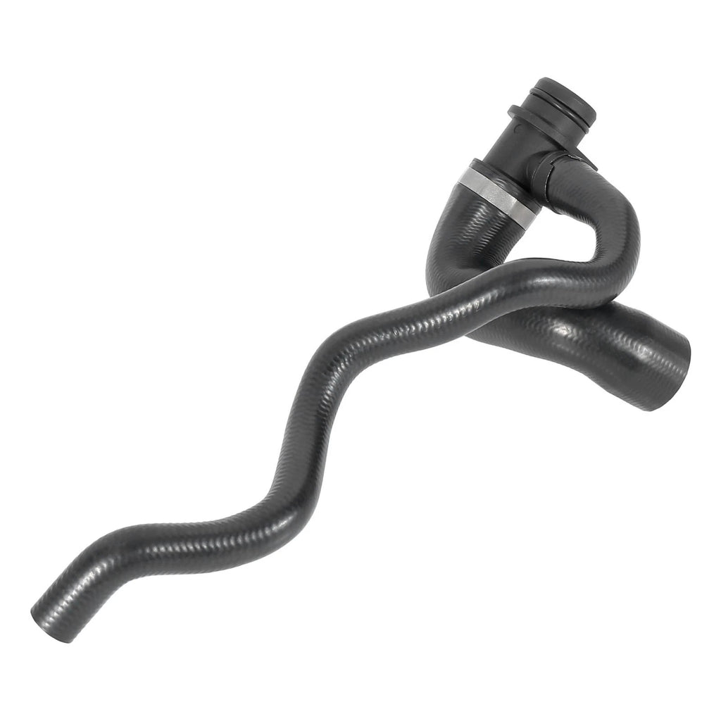 Radiator Coolant Water Hose for BMW (11537639998, 11537603513)